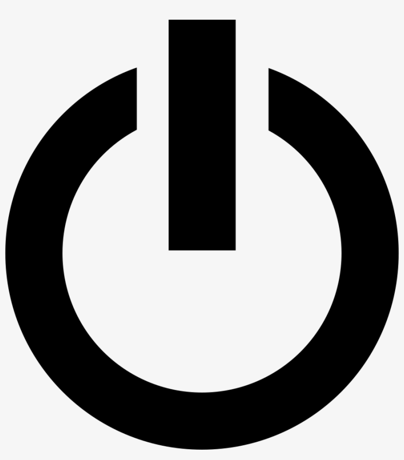 Png File, transparent png #6726257