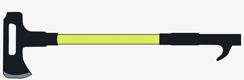 This Free Icons Png Design Of Tnt Tool, transparent png #6726395