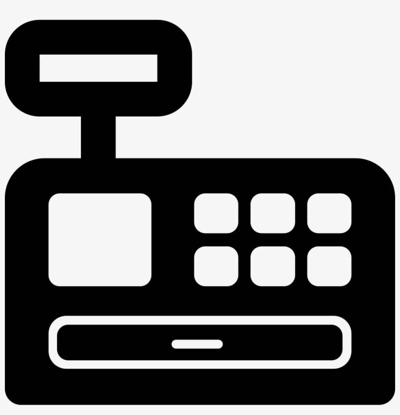 Png File, transparent png #6726400