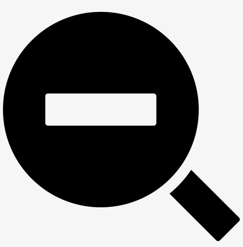 Png File, transparent png #6726402