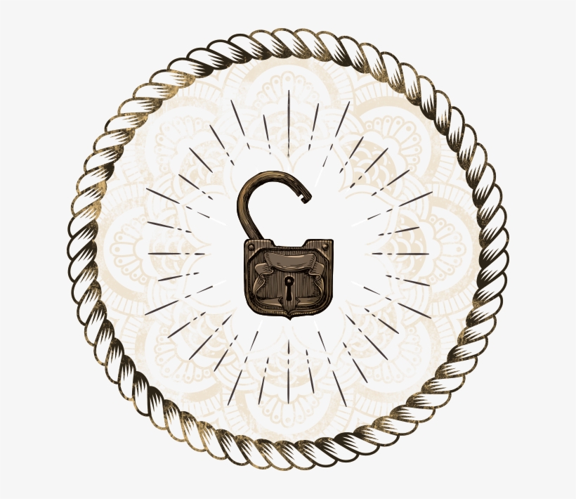 Verfication, transparent png #6726512