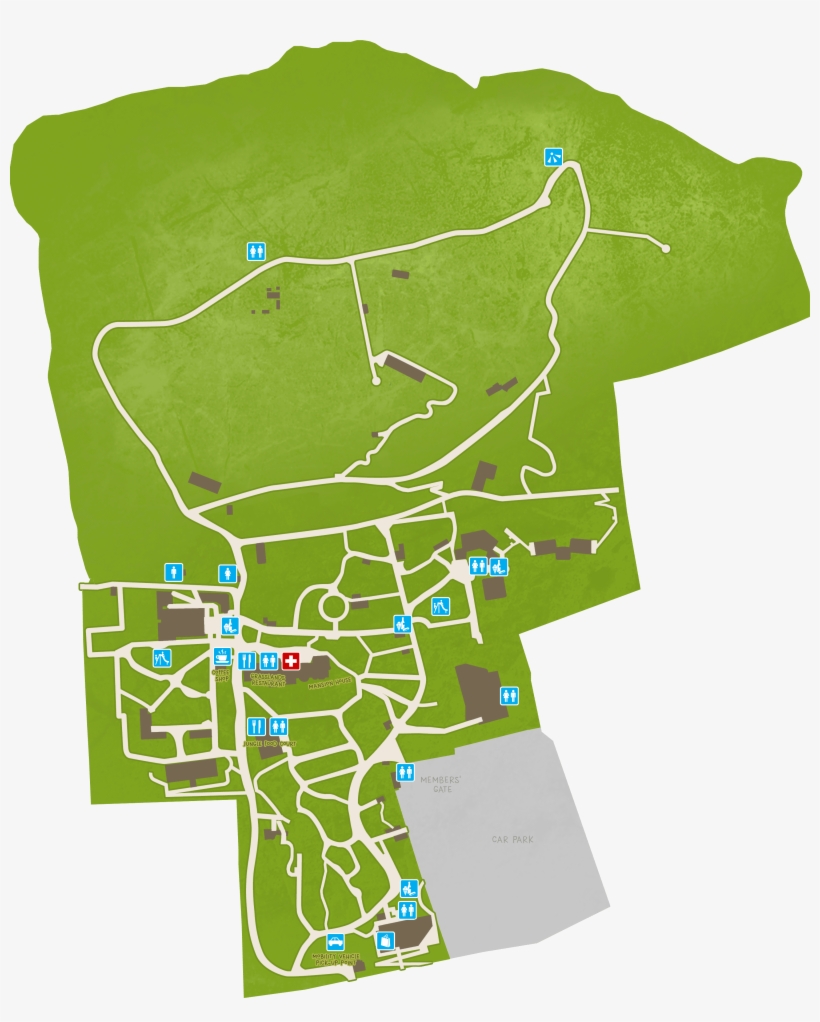 Find Us, transparent png #6726579