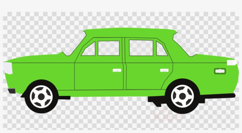 Vehicle Door Clipart Car Door Bmw, transparent png #6726645