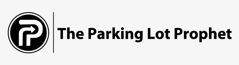 Prophet Timothy Fox, transparent png #6726691