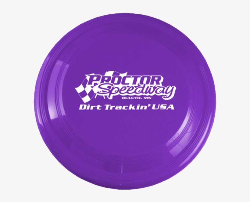 Dirt Flying Png, transparent png #6726753