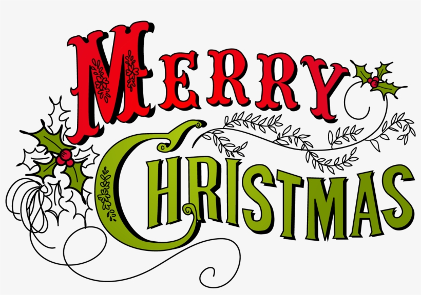 Office Closed, transparent png #6726862