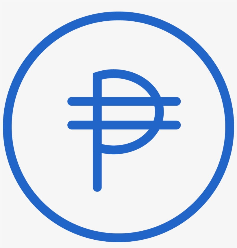 Cashier, transparent png #6726865