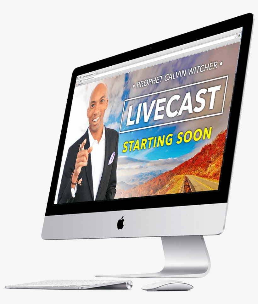 Supercharge Your Life With A Membership At Calvin Witcher, transparent png #6726870