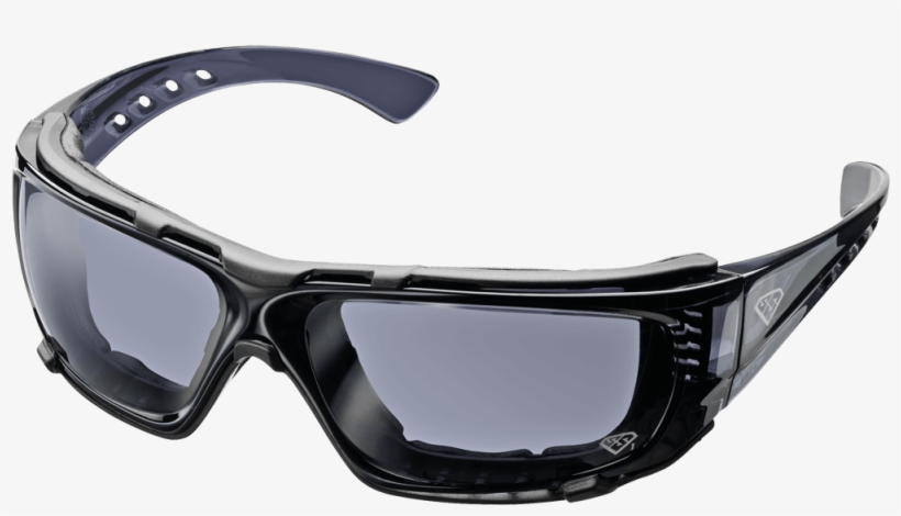 Safety Goggles Png, transparent png #6726872