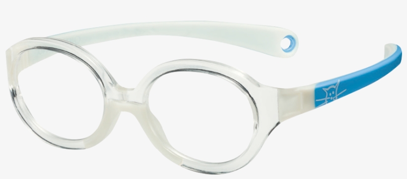 Discover Our Collection, transparent png #6726975