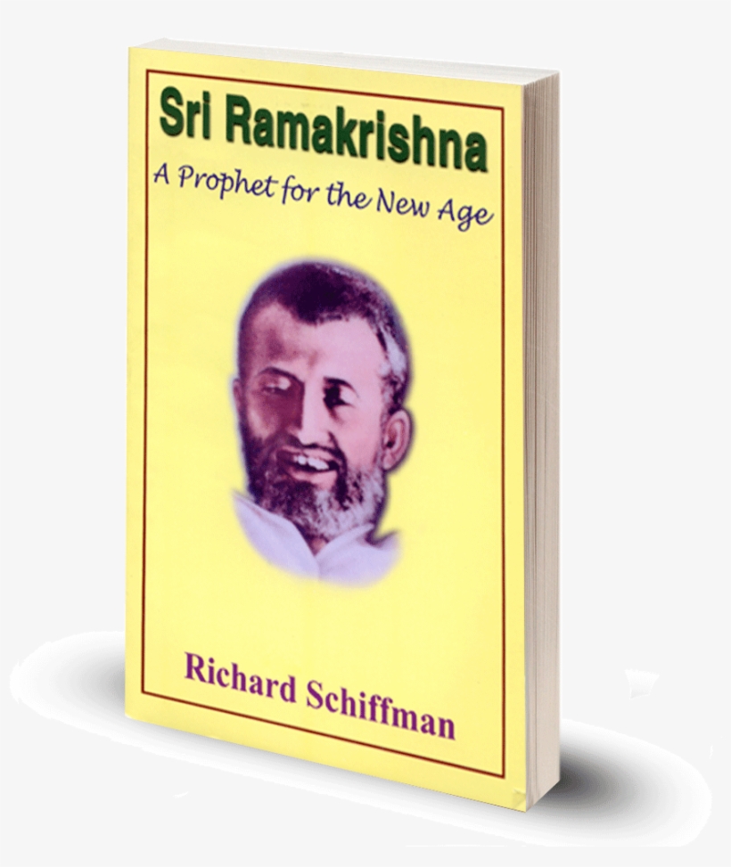 Original Size Is 999 × 1001 Pixels, transparent png #6726978