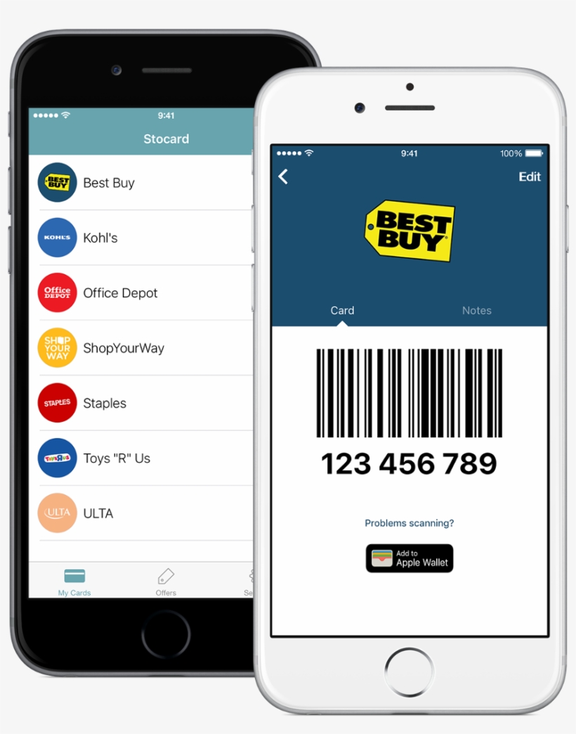 Claim Your Rewards And Slim Your Wallet, transparent png #6726979