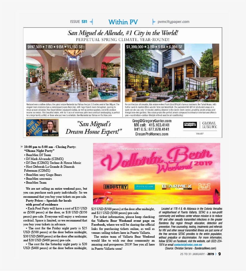 557, transparent png #6727025