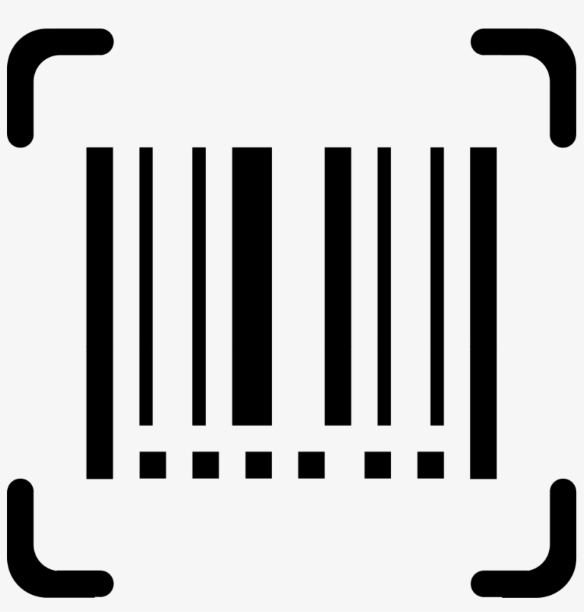 Png File Svg, transparent png #6727156