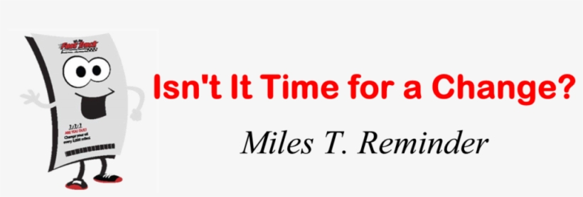 Isnt It Time Banner Free Transparent Png Download Pngkey
