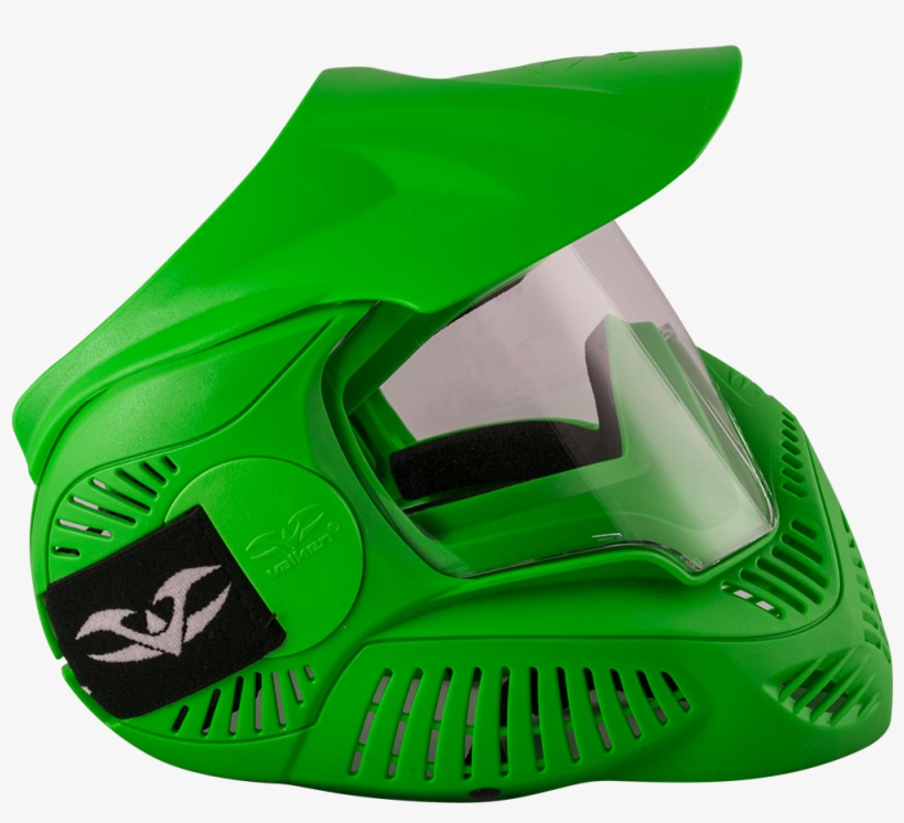 Safety Goggles Png, transparent png #6727222