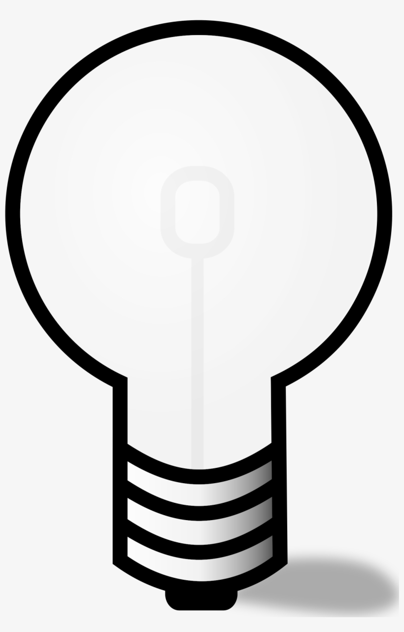 Open, transparent png #6727225
