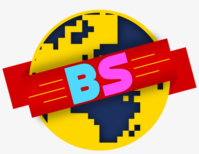 Bs Universe, transparent png #6727361