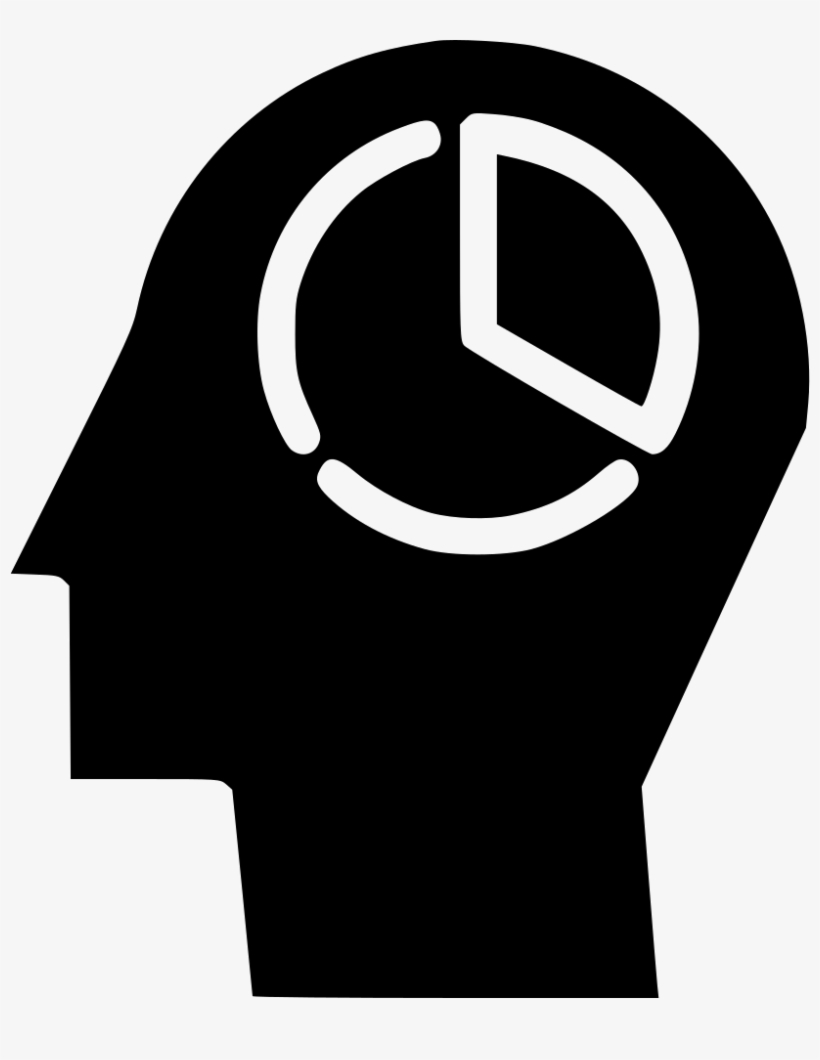 Business People Mind Strategy Graph Analysis Chart, transparent png #6727363