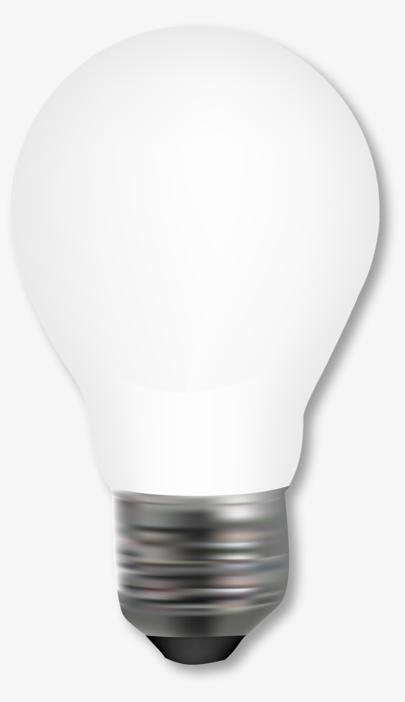 I Did This Based Off Of The Rough Measurement Of A, transparent png #6727439