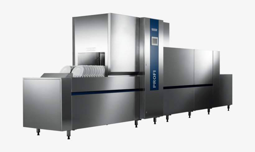 Flight-type Dishwashers, transparent png #6727448