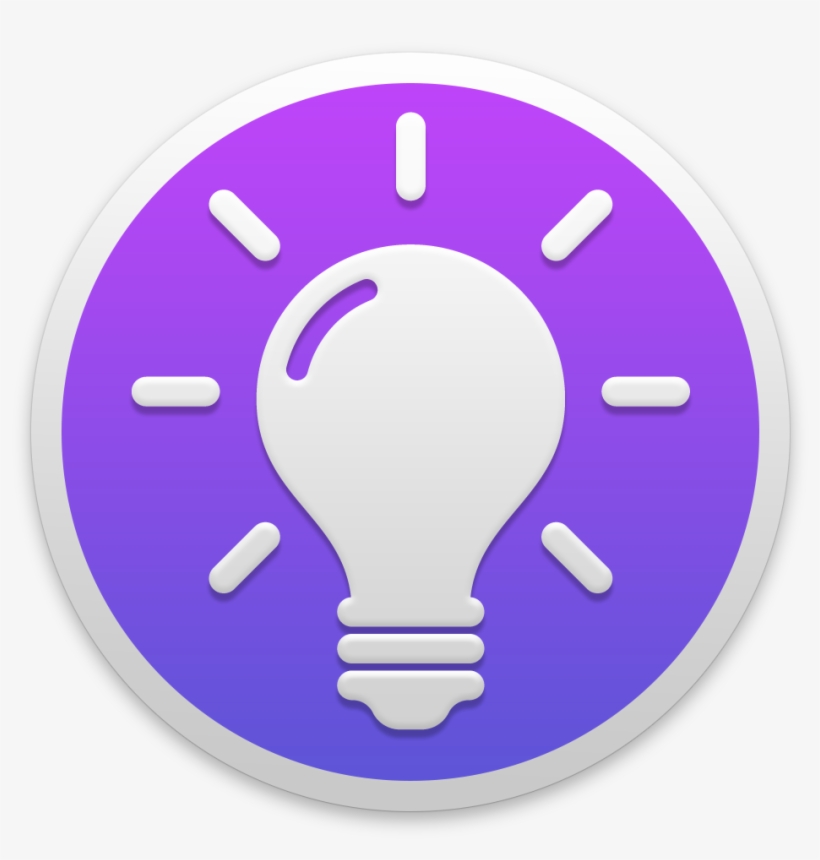 Release Notes, transparent png #6727547