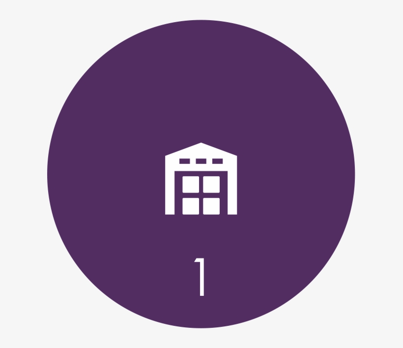 Storage, transparent png #6727548