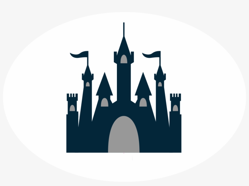 Disney Dining Dude, transparent png #6727634