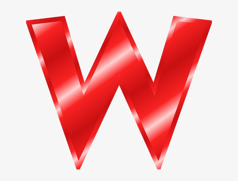 Business People Icon Png, transparent png #6727637