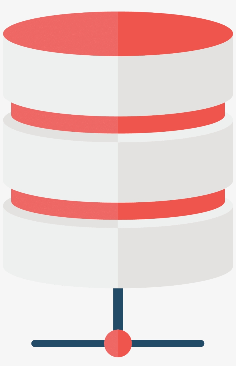 Storage Icon Png, transparent png #6727728