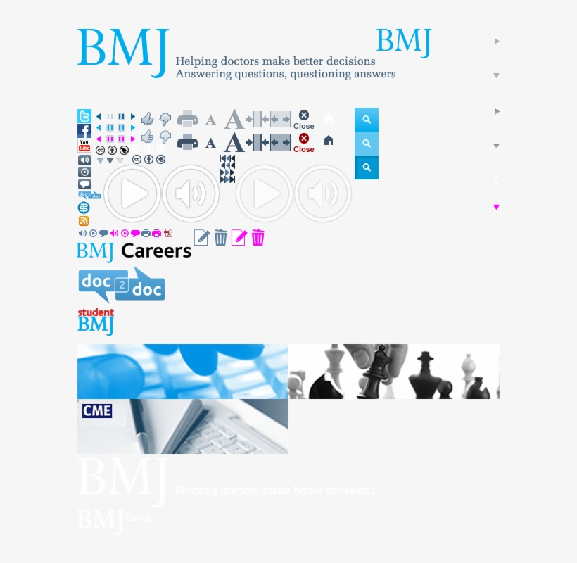 Bmj-sprite, transparent png #6727786
