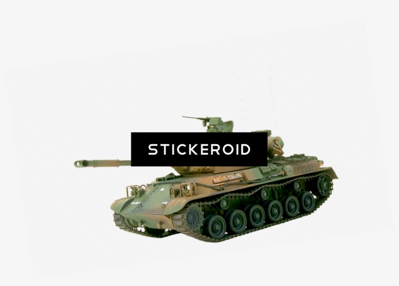 Tank Transportation, transparent png #6727854
