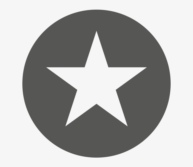 Sharepoint Solutions, transparent png #6727858