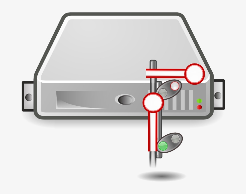File, transparent png #6727938