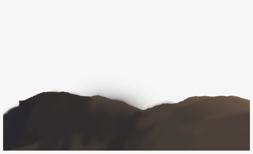 Watch Tutorial, transparent png #6727940