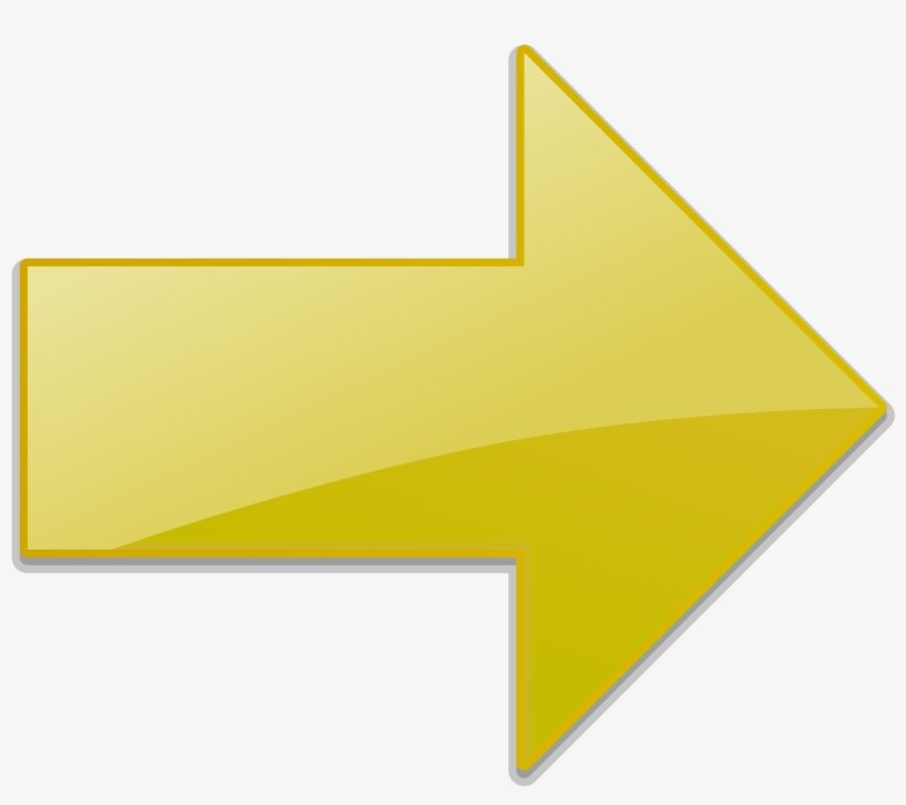 Open, transparent png #6728010