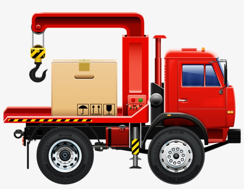 Https - //fotki - Yandex - Ru/next/users/elena-, transparent png #6728011