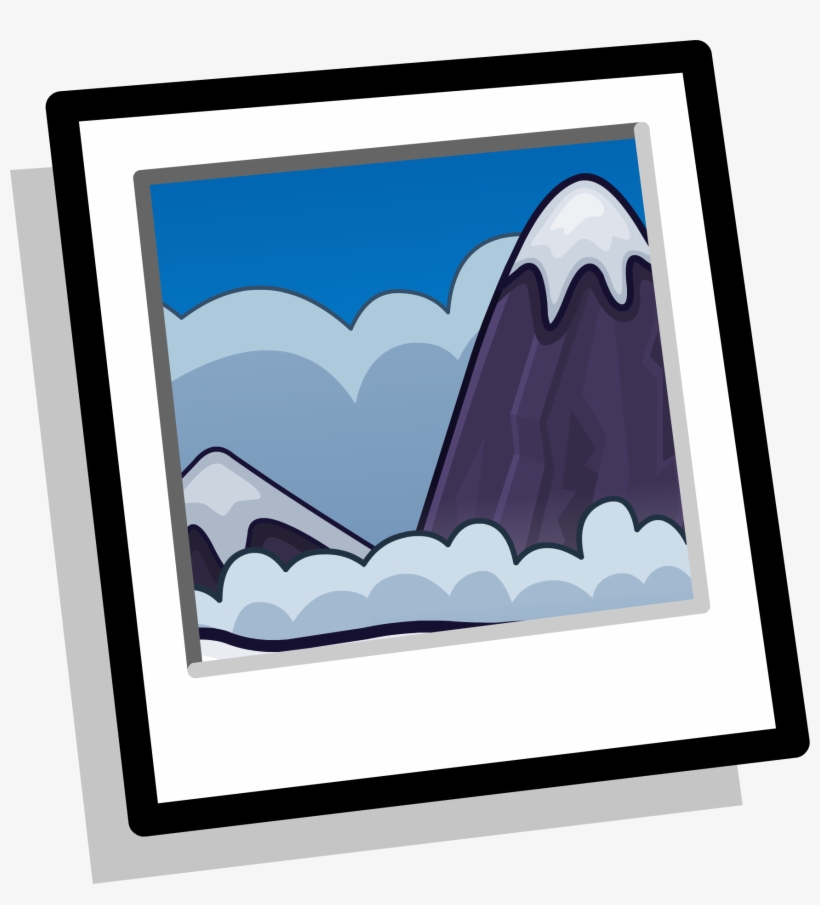 Totmbg Icon, transparent png #6728142