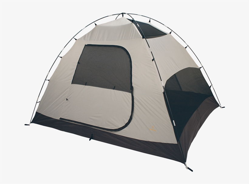 Cottonwood-10x10, transparent png #6728145