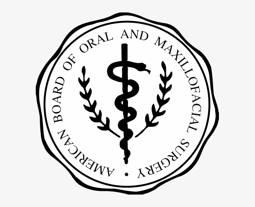 Nakano, Dmd Oral Surgery Thousand Oaks 61 Long Court,, transparent png #6728249