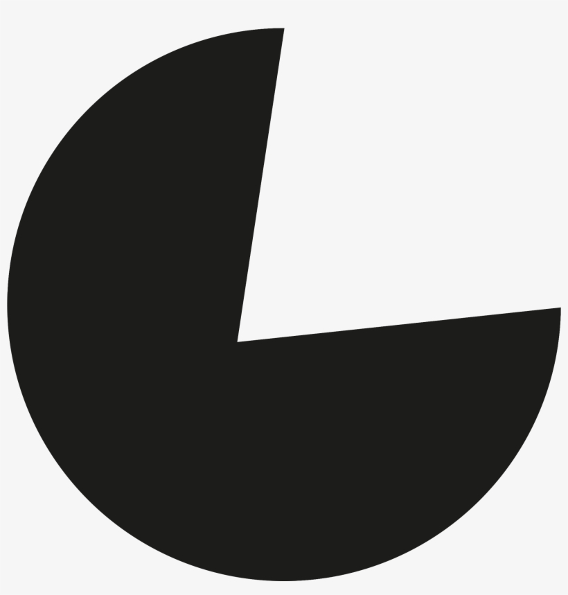 Arrow Symbol, transparent png #6728304