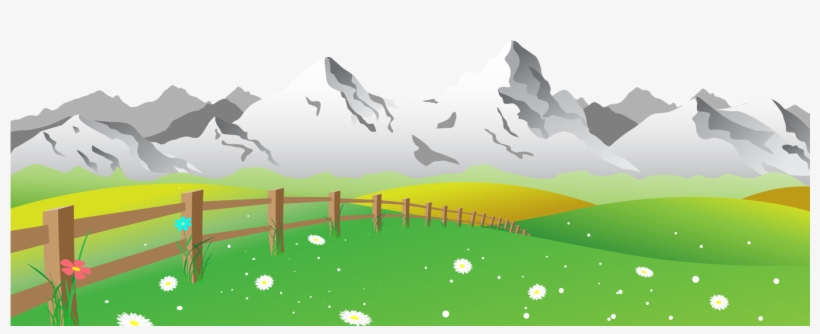 Bookcover -, transparent png #6728307