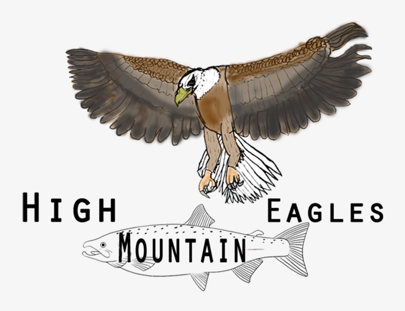 Mountain Background Png, transparent png #6728399