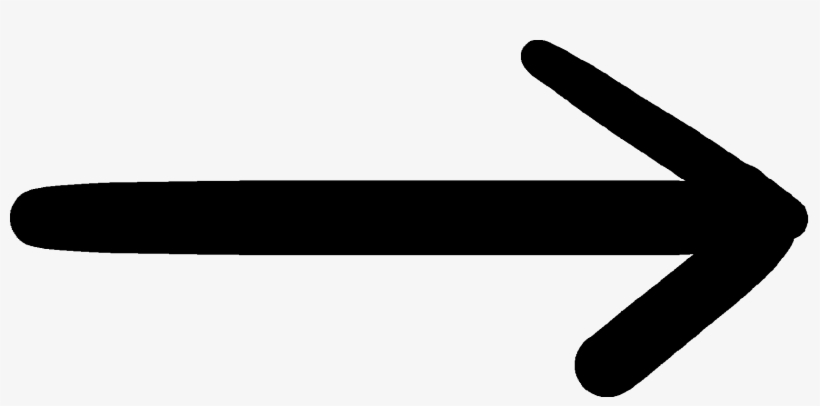 Next, transparent png #6728552