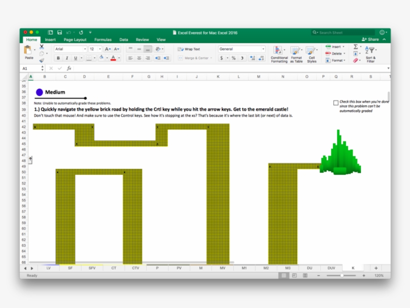 Screen Shot 2018 03 07 At, transparent png #6728559