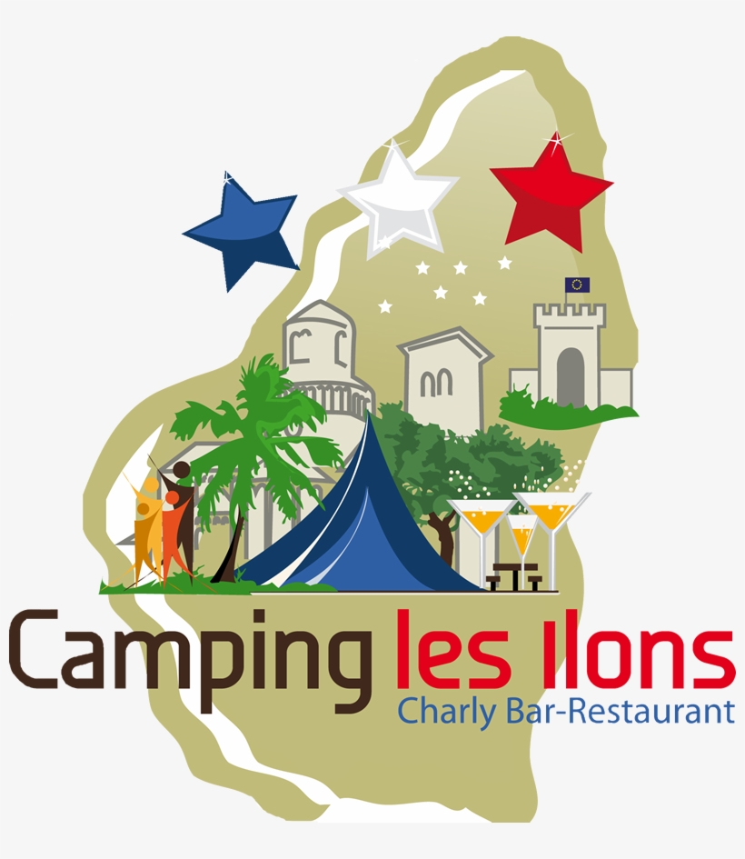 Camping Png, transparent png #6728561