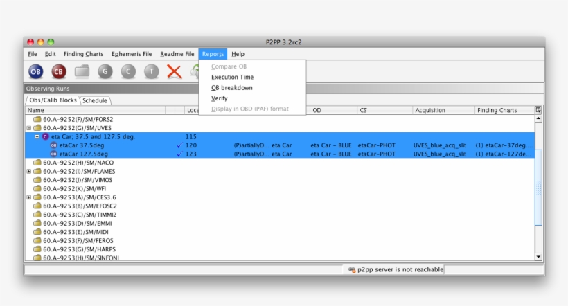 Note That The Red Cross Has Been Replaced With A Check, transparent png #6728565
