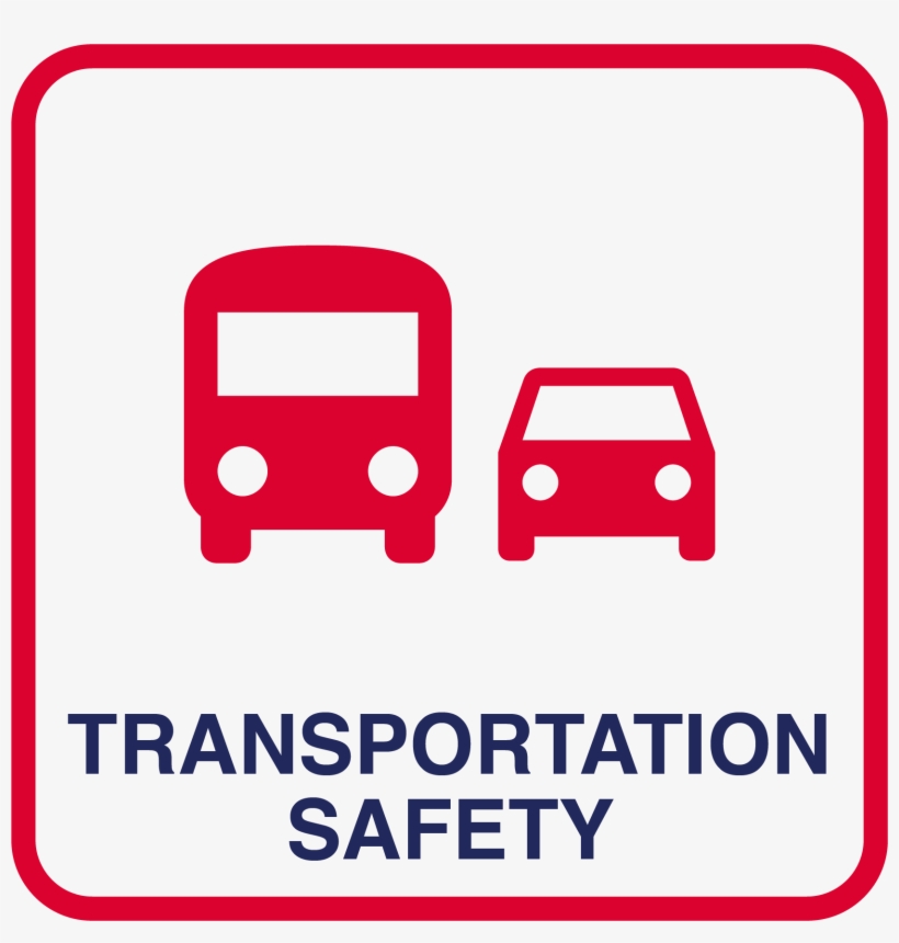 Transportation Png, transparent png #6728566