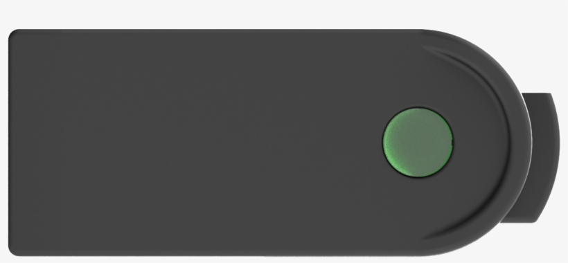 See Https - //www - Fit Iot - Com/files/misc/button, transparent png #6728689