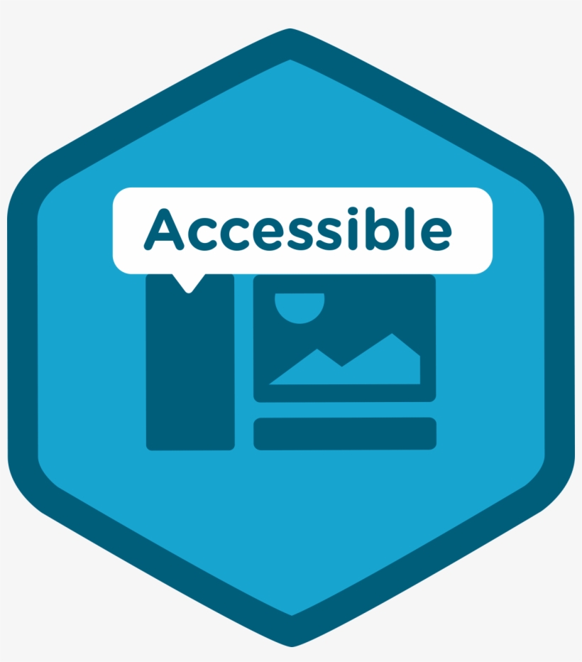 Accessible Ui Patterns - Free Transparent PNG Download - PNGkey
